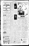 Cheshire Observer Saturday 20 January 1917 Page 2
