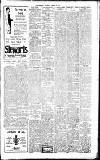 Cheshire Observer Saturday 20 January 1917 Page 3