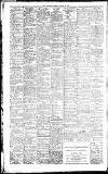 Cheshire Observer Saturday 20 January 1917 Page 4
