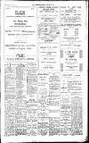 Cheshire Observer Saturday 20 January 1917 Page 5