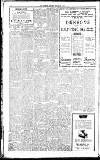 Cheshire Observer Saturday 20 January 1917 Page 6