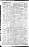 Cheshire Observer Saturday 20 January 1917 Page 8