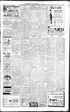 Cheshire Observer Saturday 24 February 1917 Page 3