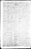 Cheshire Observer Saturday 24 February 1917 Page 4