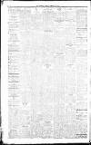 Cheshire Observer Saturday 24 February 1917 Page 8