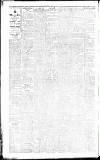 Cheshire Observer Saturday 03 March 1917 Page 2