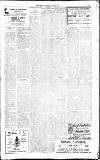 Cheshire Observer Saturday 03 March 1917 Page 3
