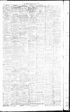Cheshire Observer Saturday 03 March 1917 Page 5