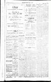 Cheshire Observer Saturday 03 March 1917 Page 6