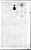 Cheshire Observer Saturday 03 March 1917 Page 7