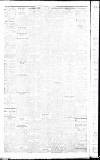 Cheshire Observer Saturday 03 March 1917 Page 9