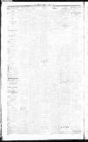 Cheshire Observer Saturday 24 March 1917 Page 8