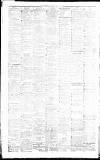 Cheshire Observer Saturday 21 April 1917 Page 4