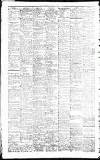 Cheshire Observer Saturday 28 April 1917 Page 4