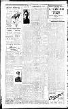 Cheshire Observer Saturday 28 April 1917 Page 6