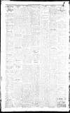 Cheshire Observer Saturday 28 April 1917 Page 8
