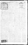 Cheshire Observer Saturday 01 September 1917 Page 3