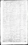 Cheshire Observer Saturday 01 September 1917 Page 4