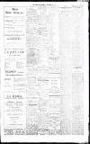 Cheshire Observer Saturday 01 September 1917 Page 5
