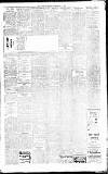 Cheshire Observer Saturday 01 September 1917 Page 7