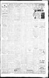 Cheshire Observer Saturday 22 September 1917 Page 3