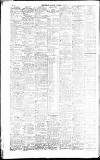 Cheshire Observer Saturday 22 September 1917 Page 4