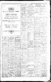 Cheshire Observer Saturday 22 September 1917 Page 5