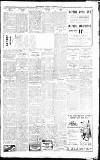 Cheshire Observer Saturday 22 September 1917 Page 7
