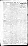 Cheshire Observer Saturday 29 September 1917 Page 2