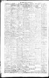 Cheshire Observer Saturday 29 September 1917 Page 4