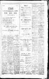 Cheshire Observer Saturday 29 September 1917 Page 5