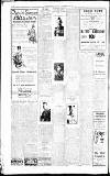Cheshire Observer Saturday 29 September 1917 Page 6