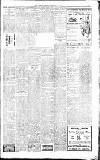 Cheshire Observer Saturday 29 September 1917 Page 7