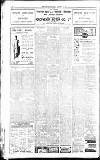 Cheshire Observer Saturday 17 November 1917 Page 2