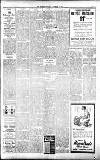 Cheshire Observer Saturday 17 November 1917 Page 3