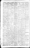 Cheshire Observer Saturday 17 November 1917 Page 4