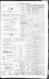 Cheshire Observer Saturday 17 November 1917 Page 5