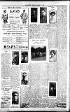 Cheshire Observer Saturday 17 November 1917 Page 6