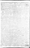 Cheshire Observer Saturday 17 November 1917 Page 8