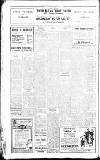 Cheshire Observer Saturday 01 December 1917 Page 2