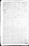 Cheshire Observer Saturday 01 December 1917 Page 8