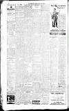 Cheshire Observer Saturday 08 December 1917 Page 2