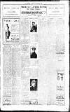 Cheshire Observer Saturday 08 December 1917 Page 3