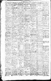 Cheshire Observer Saturday 08 December 1917 Page 4