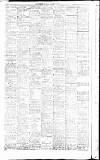 Cheshire Observer Saturday 08 December 1917 Page 5