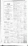 Cheshire Observer Saturday 08 December 1917 Page 6
