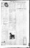 Cheshire Observer Saturday 08 December 1917 Page 7