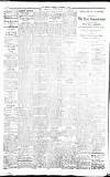 Cheshire Observer Saturday 08 December 1917 Page 9