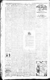 Cheshire Observer Saturday 22 December 1917 Page 2