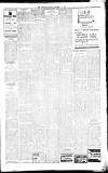 Cheshire Observer Saturday 22 December 1917 Page 3